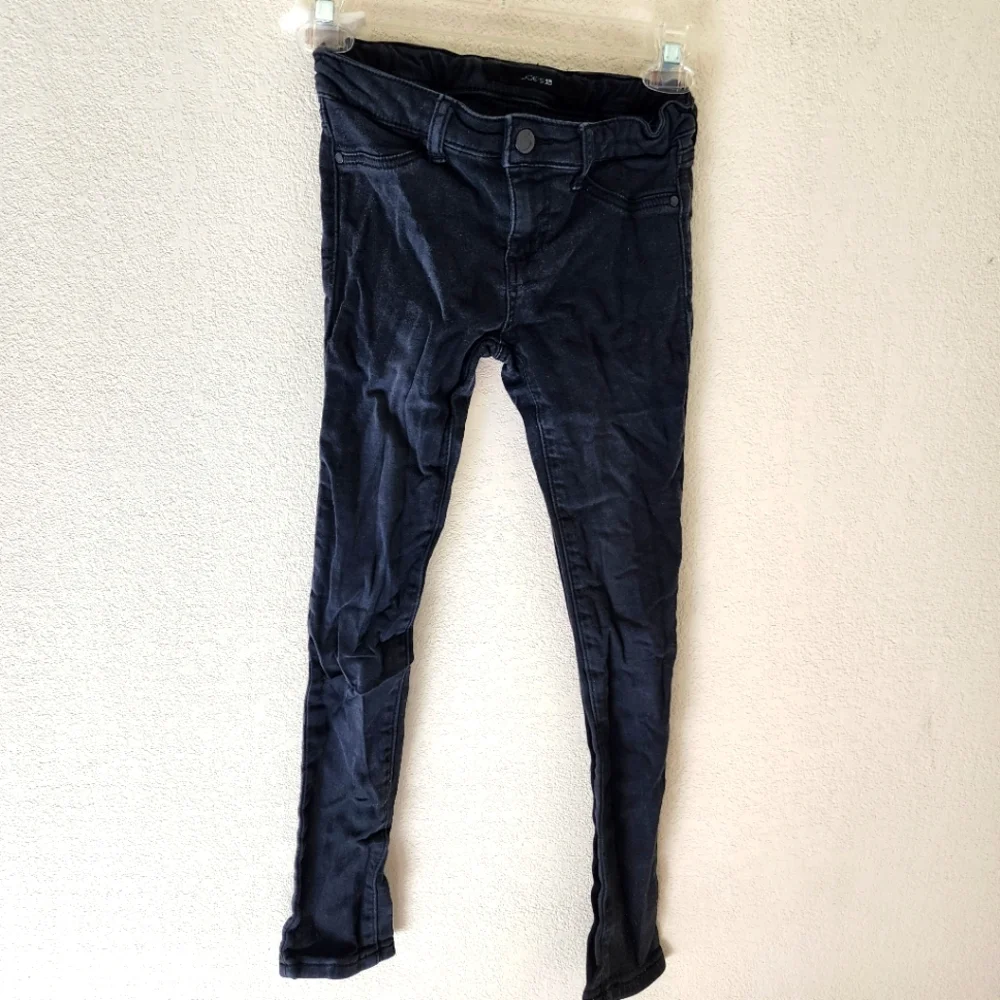Joe's Girls Jeggings Size 10 - Picture 1 of 4